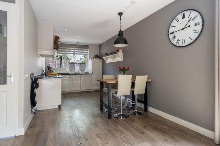 Photo 8 of Watersnipweide 94