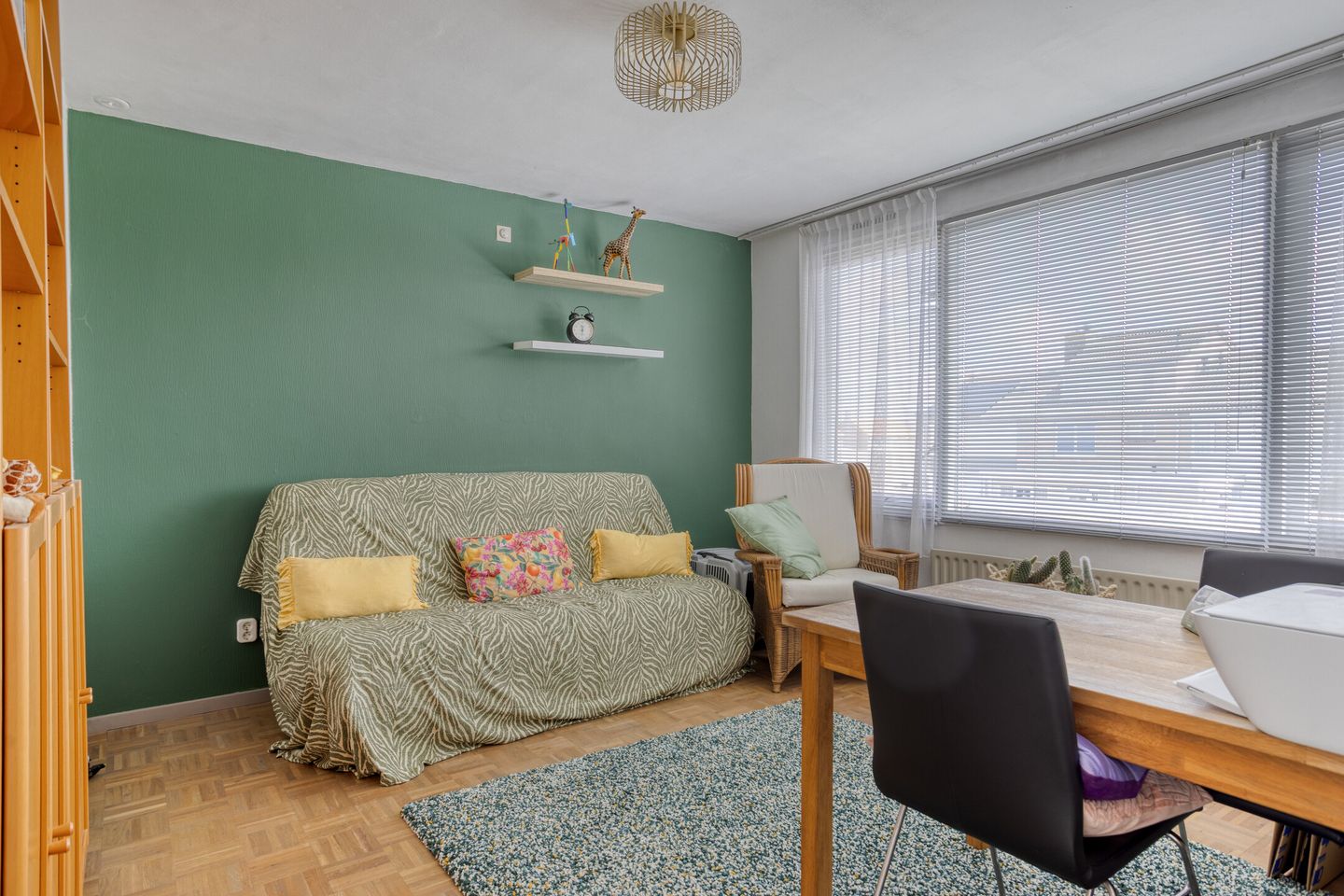 Foto 14 van Jacoba van Beierenstraat 7