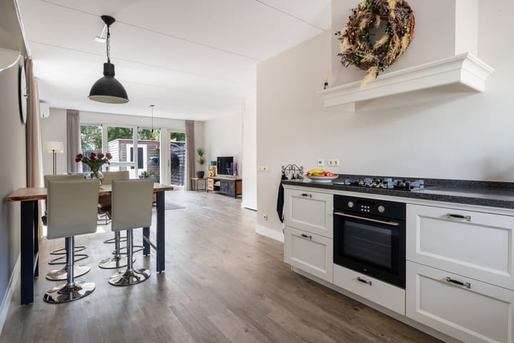 Photo 9 of Watersnipweide 94