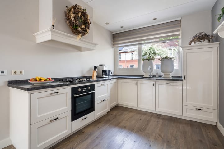 Photo 10 of Watersnipweide 94