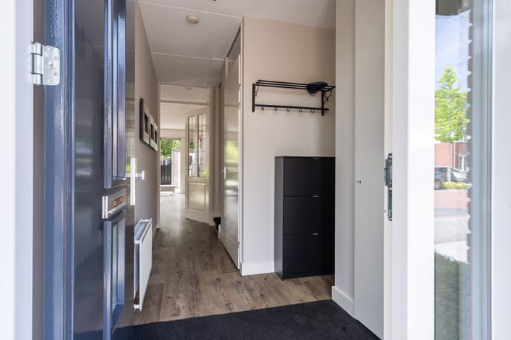 Photo 11 of Watersnipweide 94