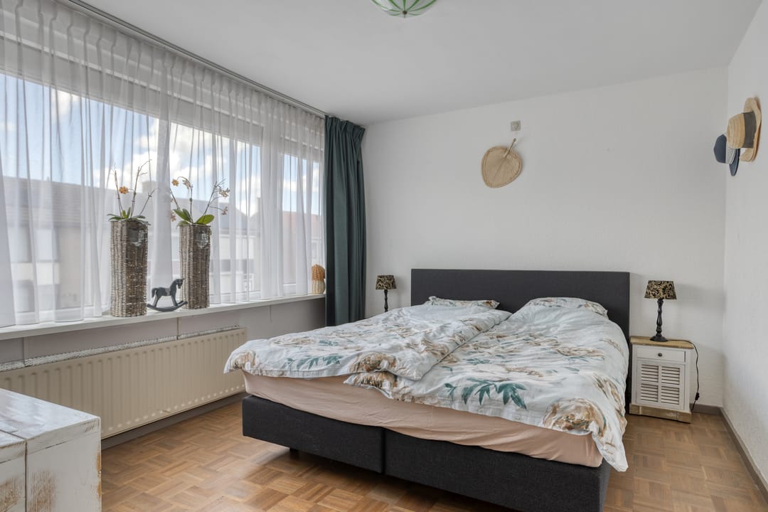 Foto 16 van Jacoba van Beierenstraat 7