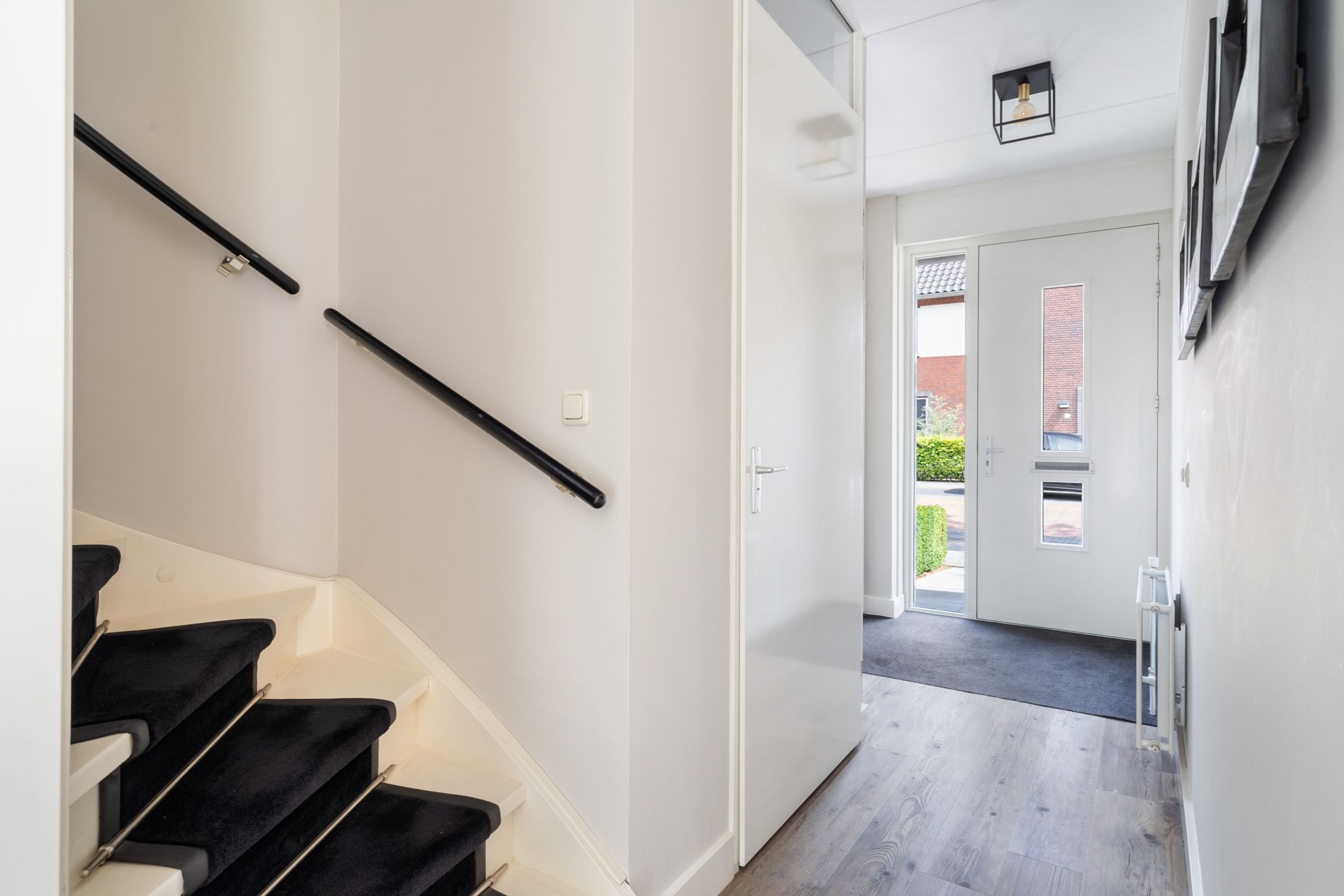 Foto 12 van Watersnipweide 94