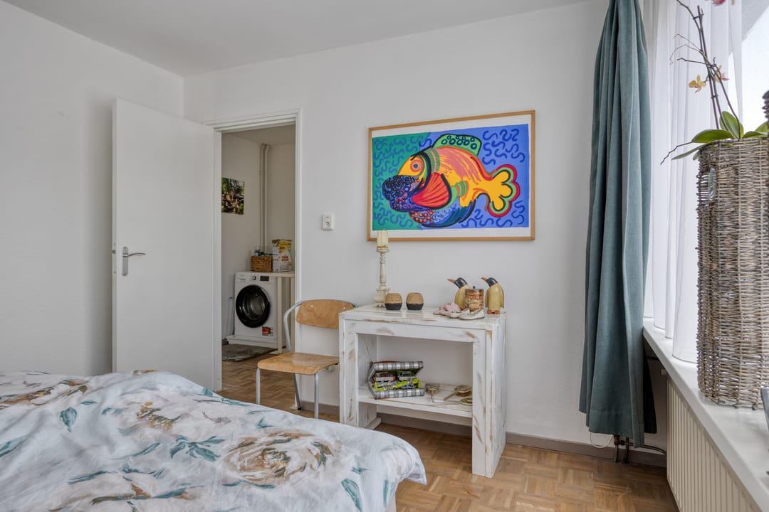 Foto 17 van Jacoba van Beierenstraat 7