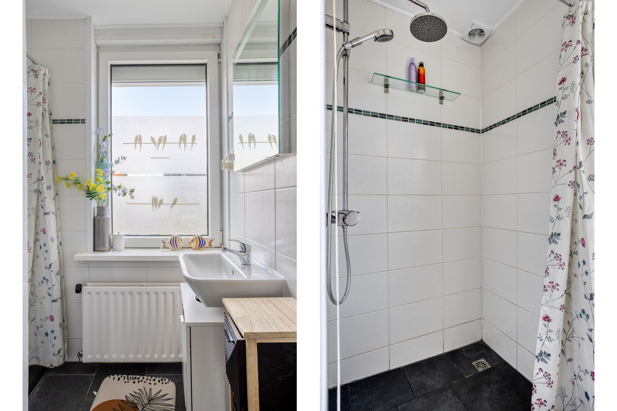 Foto 18 van Jacoba van Beierenstraat 7