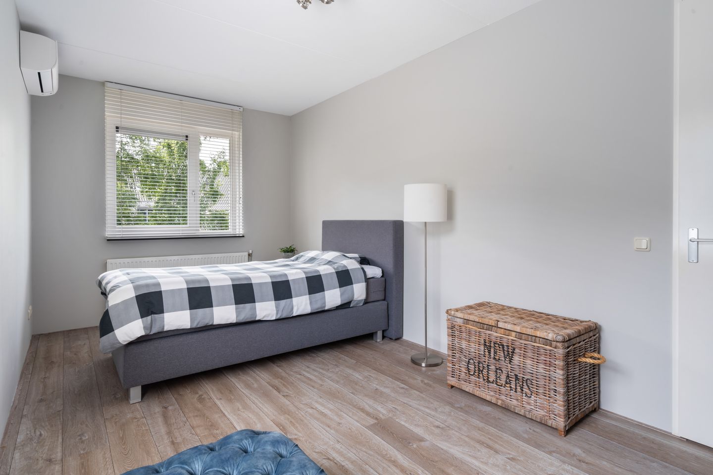 Foto 14 van Watersnipweide 94