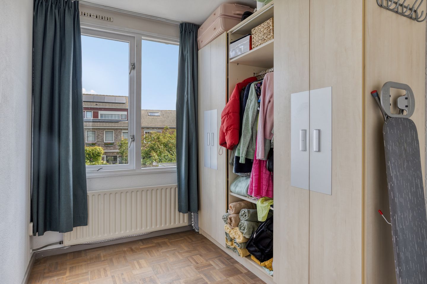 Foto 19 van Jacoba van Beierenstraat 7