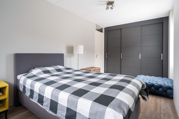 Photo 15 of Watersnipweide 94