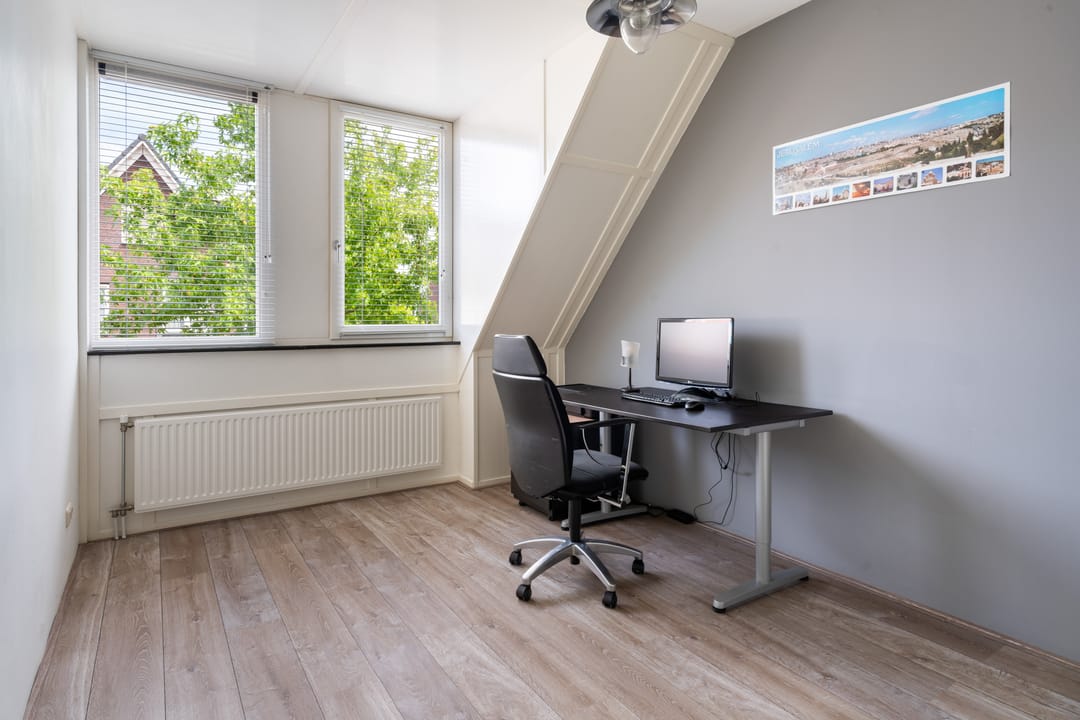 Foto 16 van Watersnipweide 94