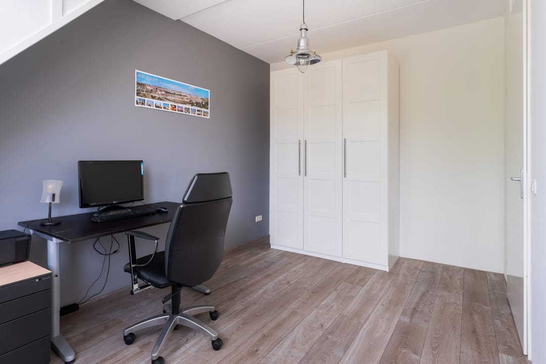 Foto 17 van Watersnipweide 94