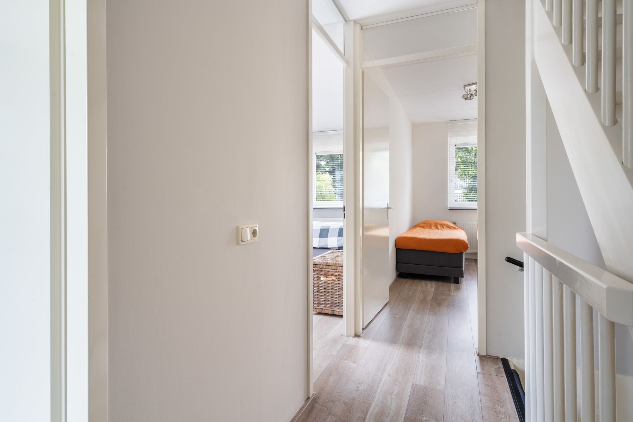 Foto 18 van Watersnipweide 94