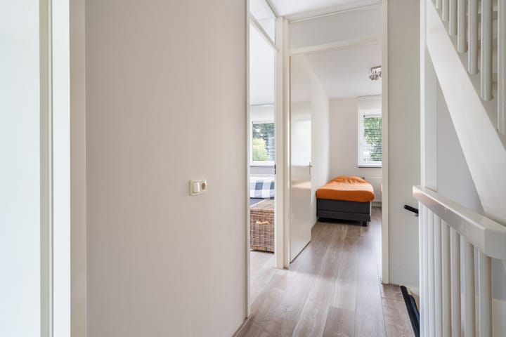 Photo 18 of Watersnipweide 94