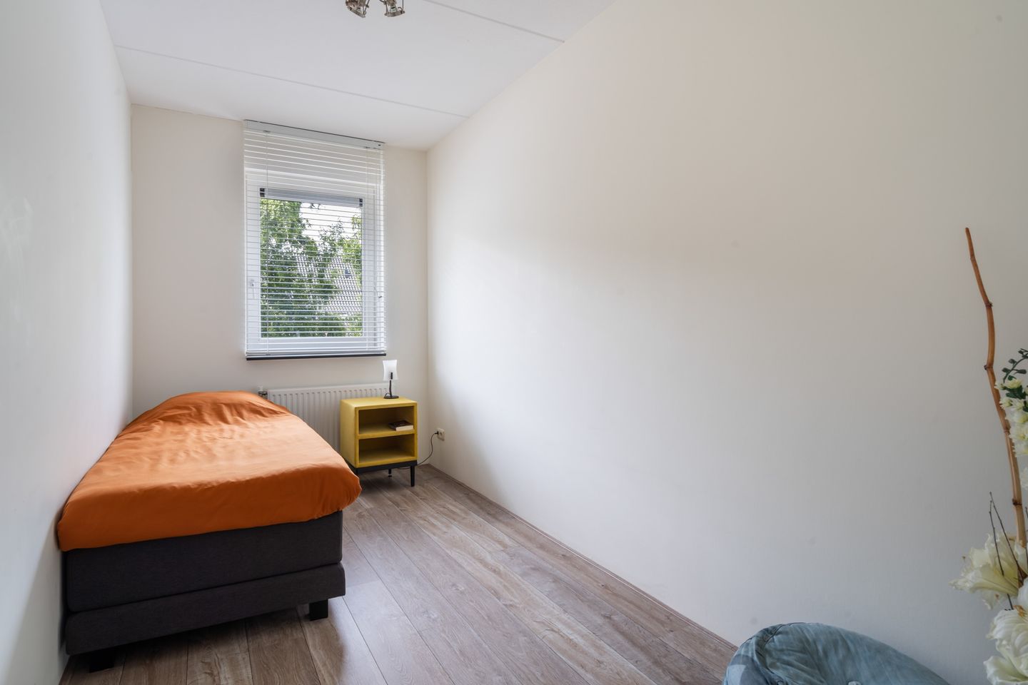 Foto 19 van Watersnipweide 94