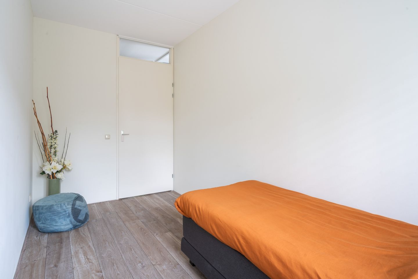 Foto 20 van Watersnipweide 94