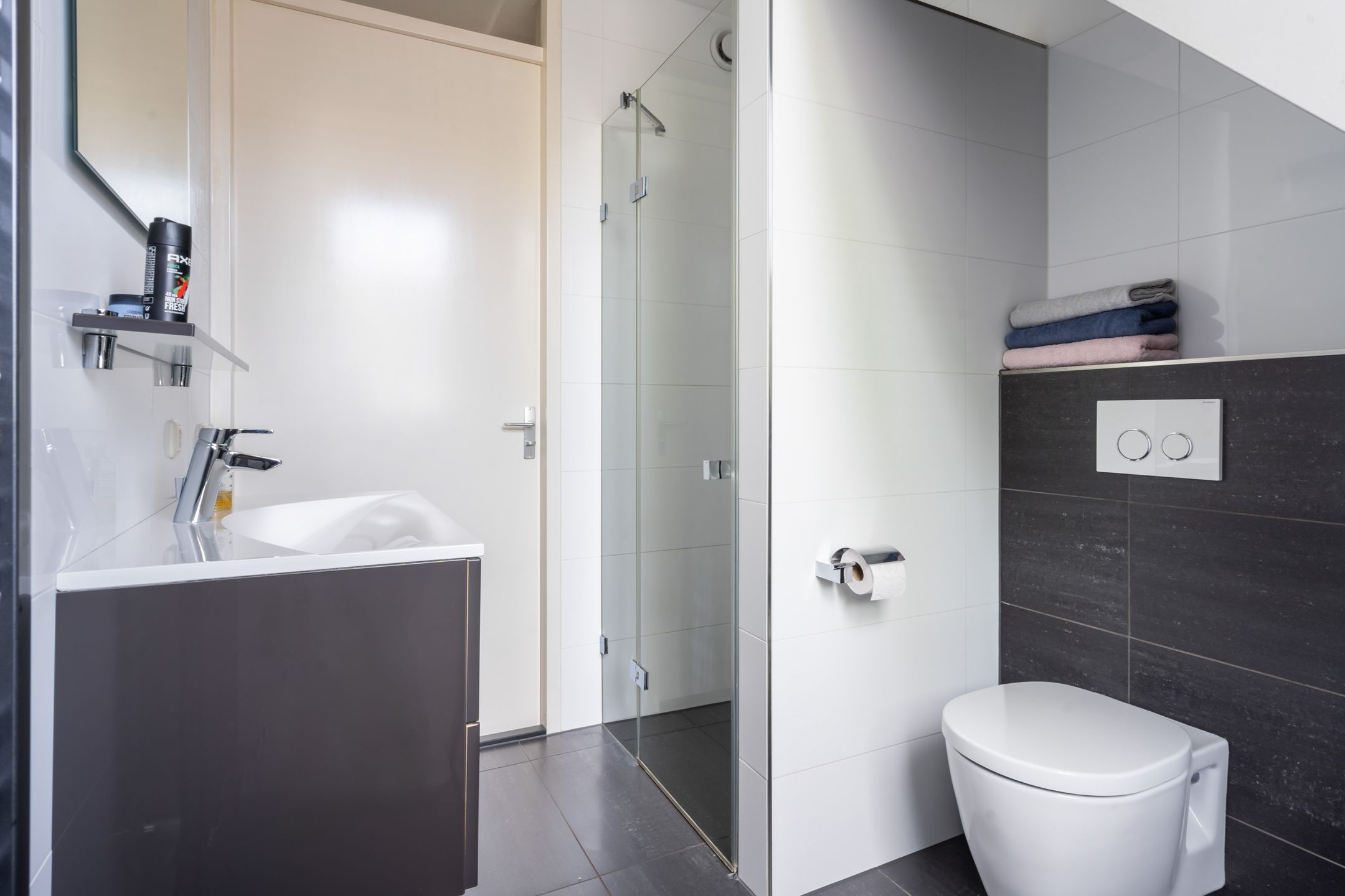 Foto 21 van Watersnipweide 94