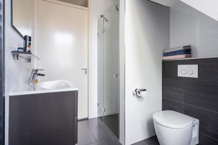 Photo 21 of Watersnipweide 94