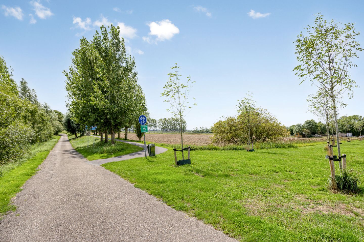 Foto 25 van Jacoba van Beierenstraat 7