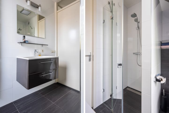 Photo 22 of Watersnipweide 94