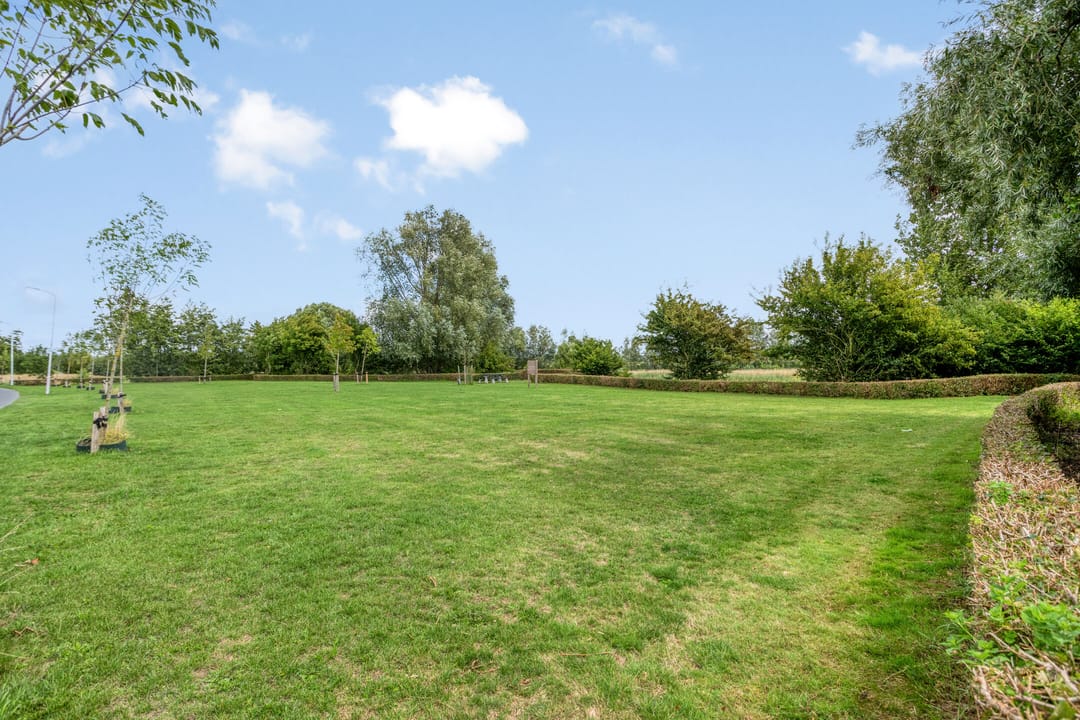 Foto 26 van Jacoba van Beierenstraat 7