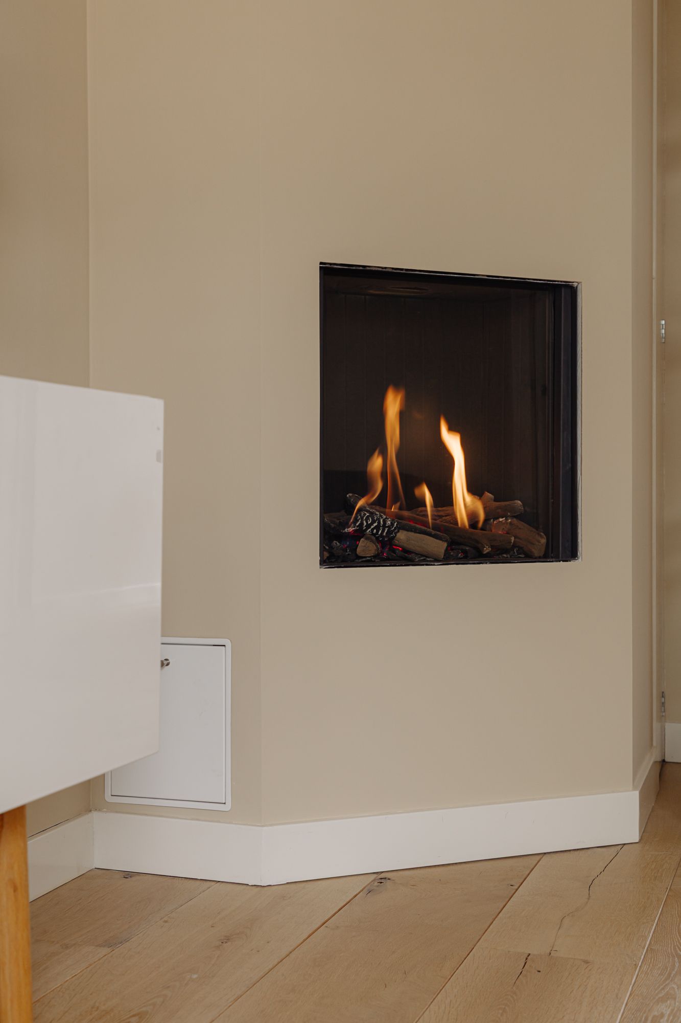 Foto 4 van Admiraal De Ruijterweg 411-3