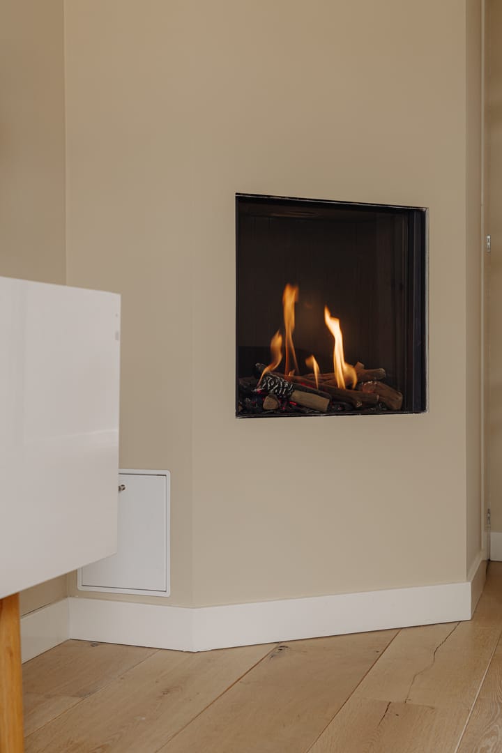 Photo 4 of Admiraal De Ruijterweg 411-3