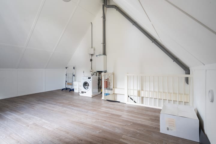 Photo 23 of Watersnipweide 94