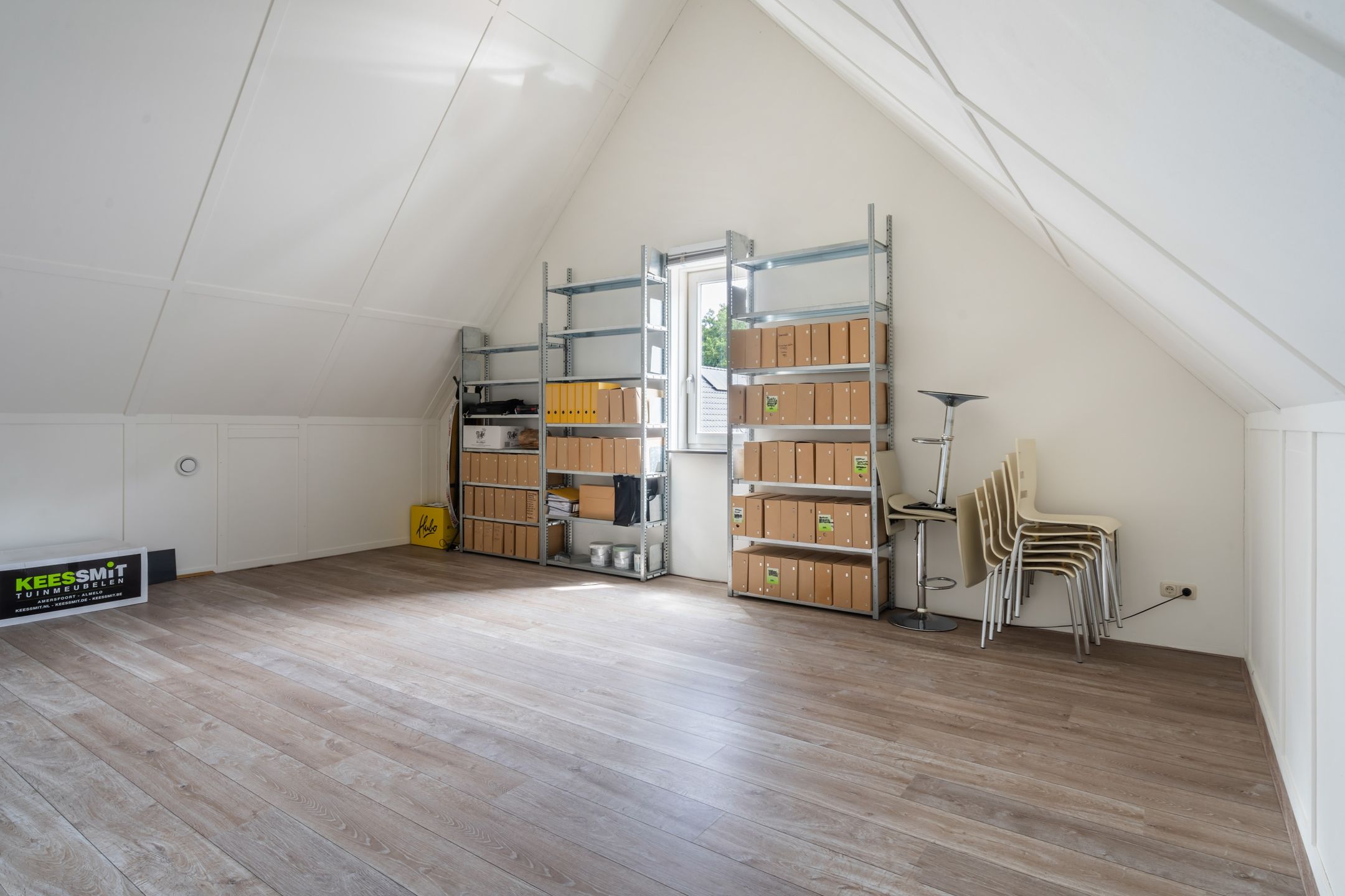 Foto 24 van Watersnipweide 94