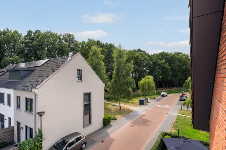 Photo 25 of Watersnipweide 94