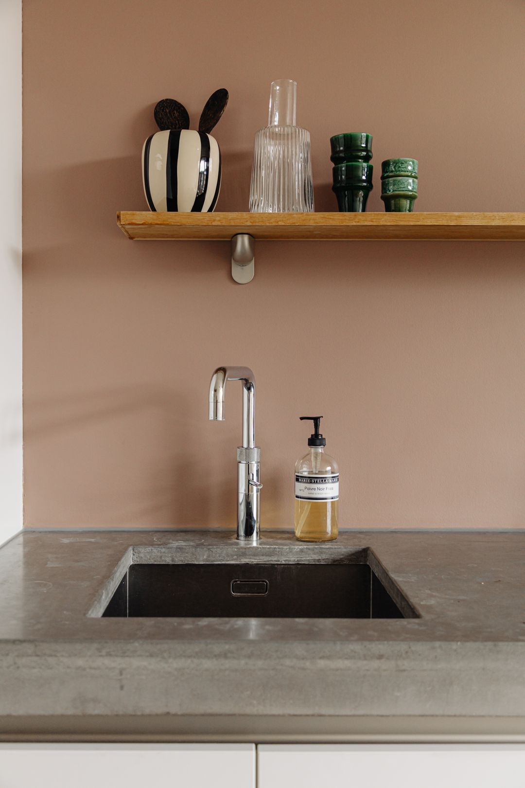 Foto 8 van Admiraal De Ruijterweg 411-3