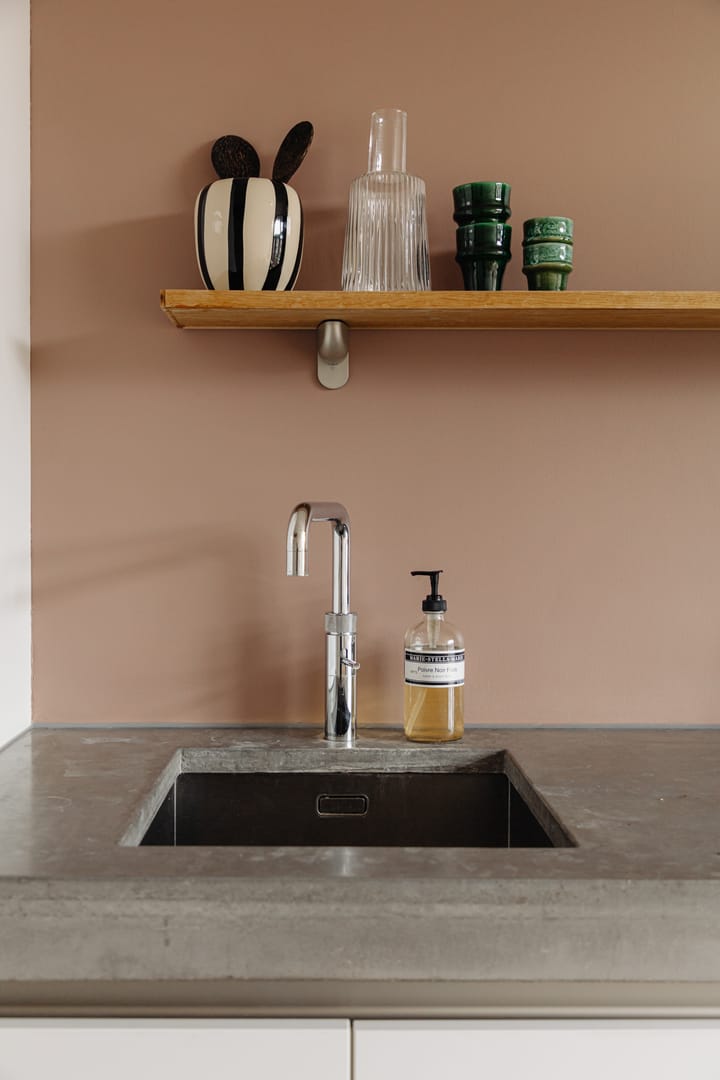 Photo 8 of Admiraal De Ruijterweg 411-3