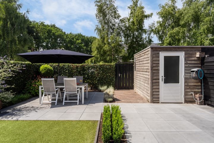 Photo 27 of Watersnipweide 94