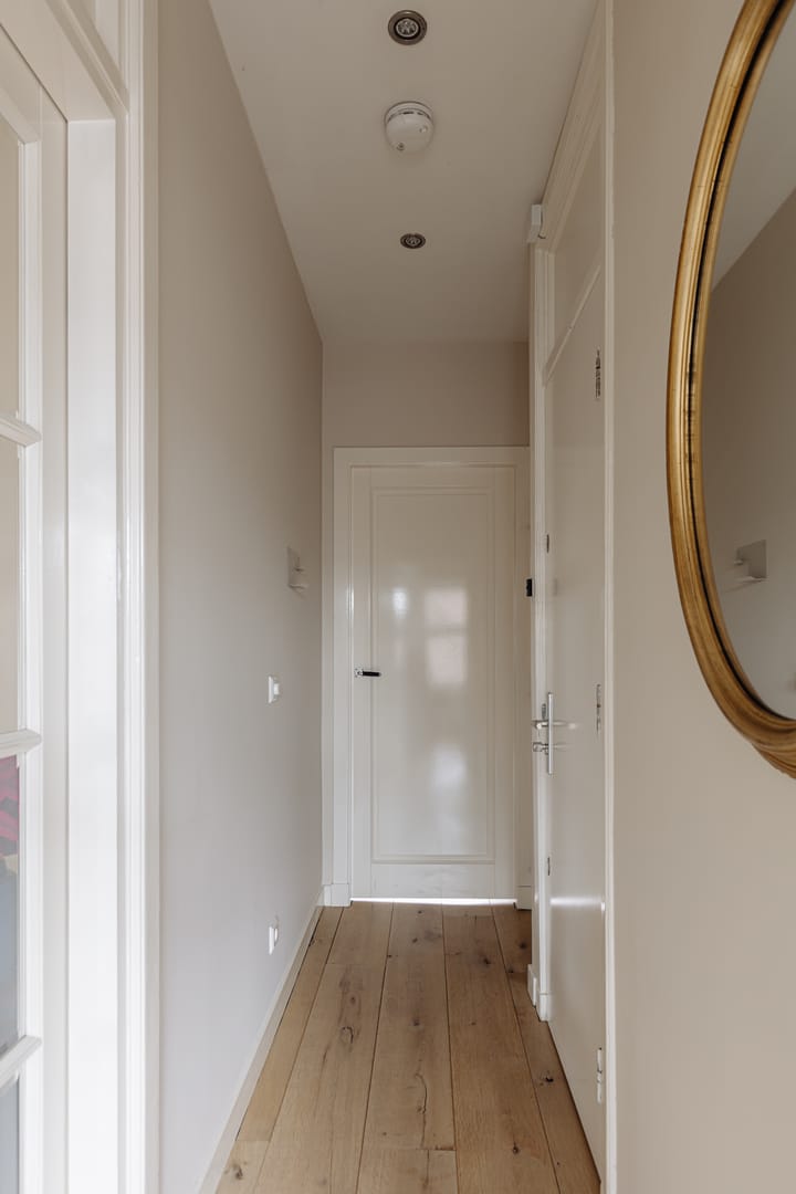 Photo 11 of Admiraal De Ruijterweg 411-3