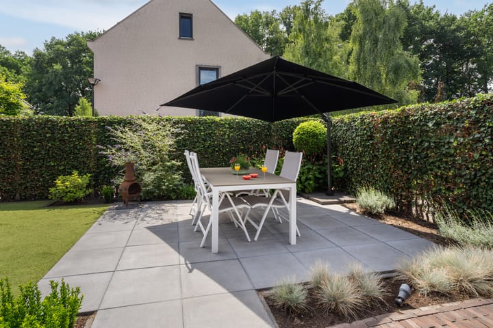 Photo 28 of Watersnipweide 94