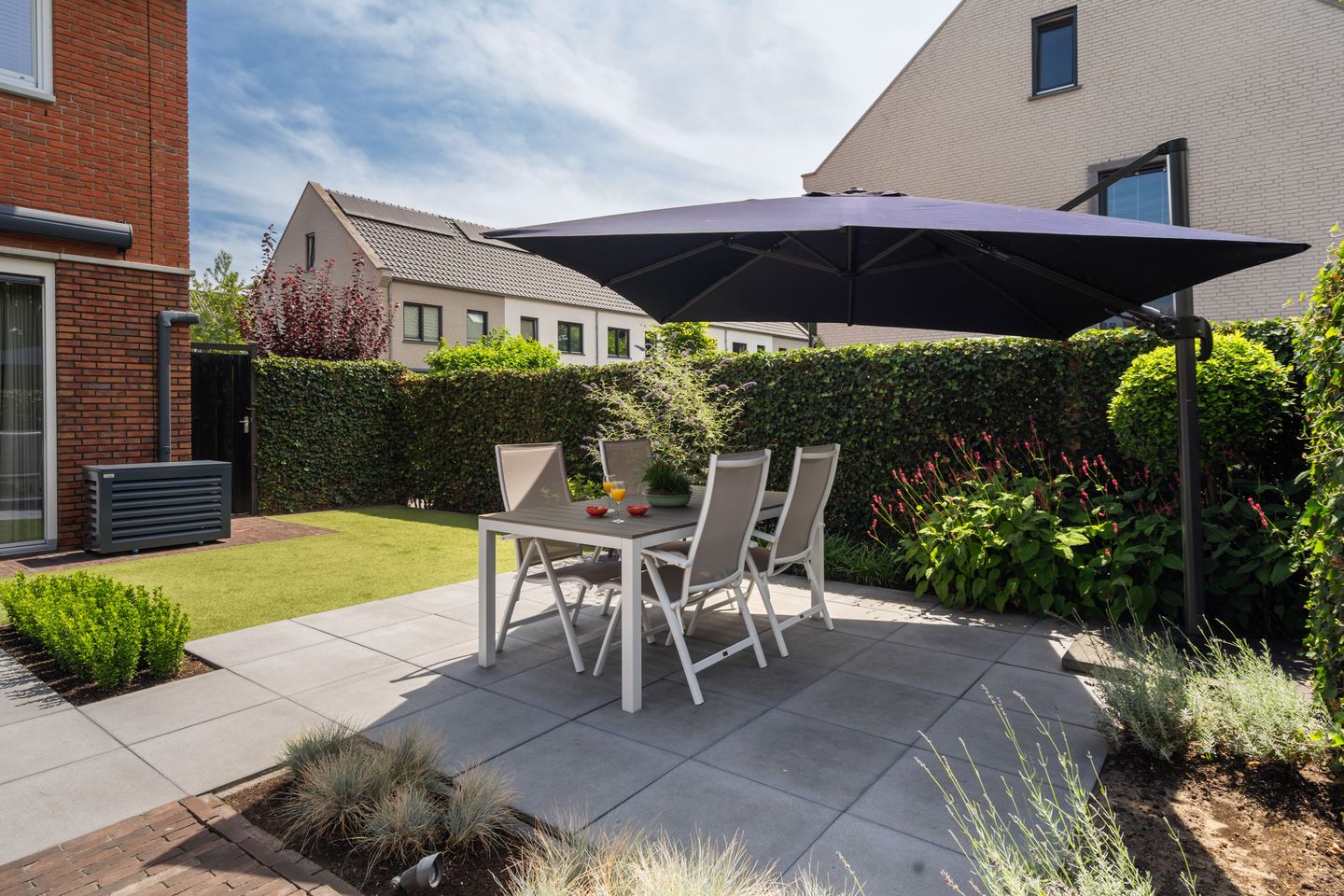 Foto 29 van Watersnipweide 94