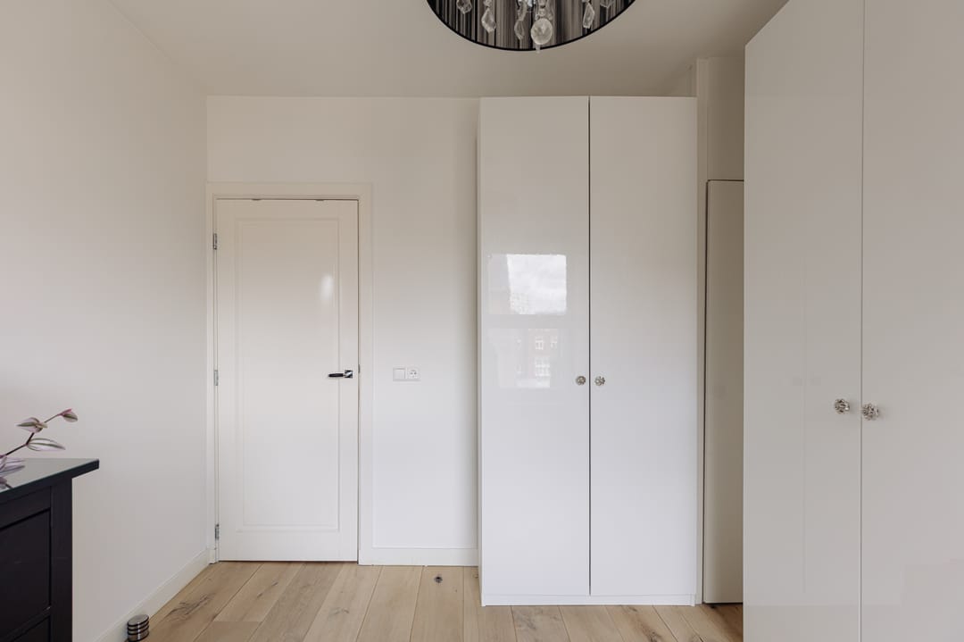 Foto 13 van Admiraal De Ruijterweg 411-3