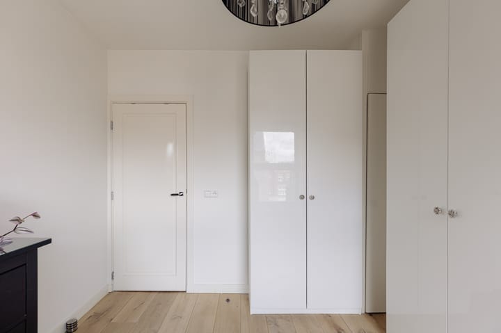 Photo 13 of Admiraal De Ruijterweg 411-3