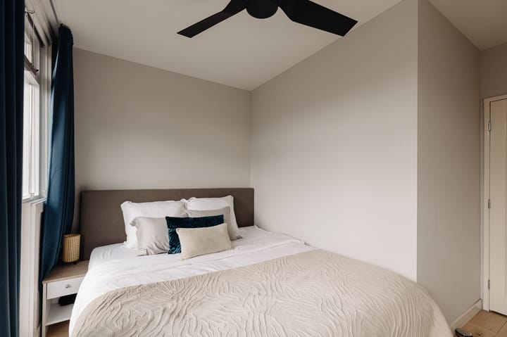 Photo 14 of Admiraal De Ruijterweg 411-3