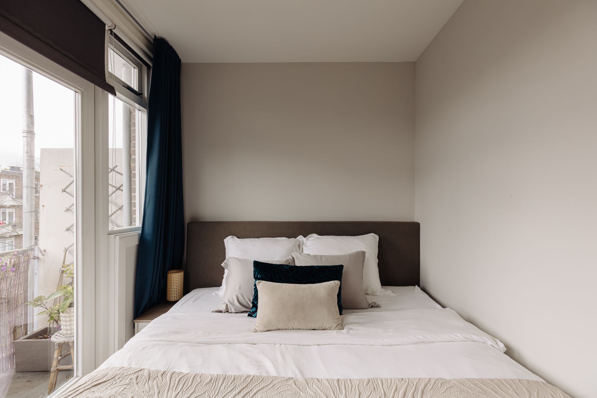 Foto 15 van Admiraal De Ruijterweg 411-3