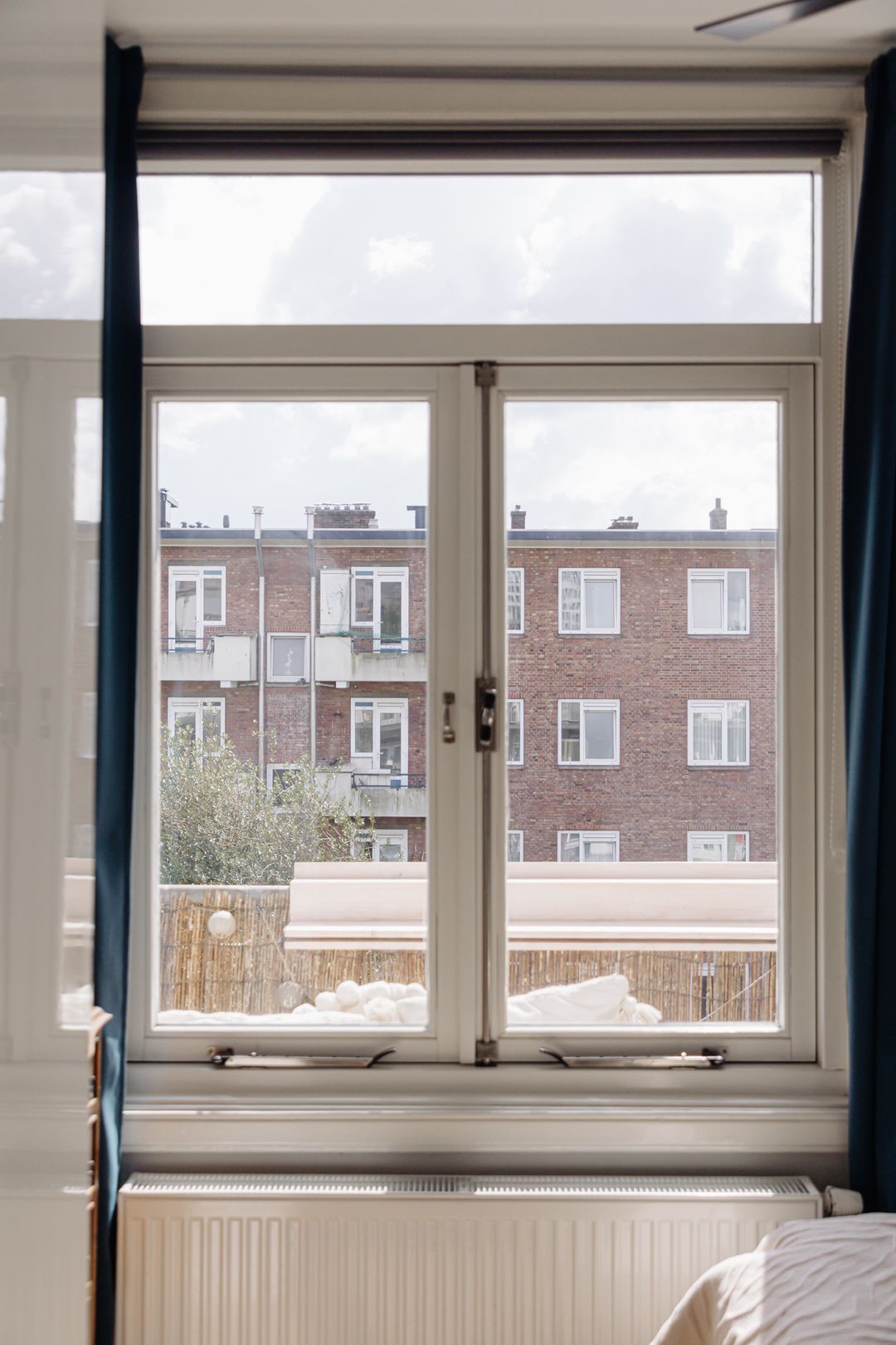 Foto 16 van Admiraal De Ruijterweg 411-3