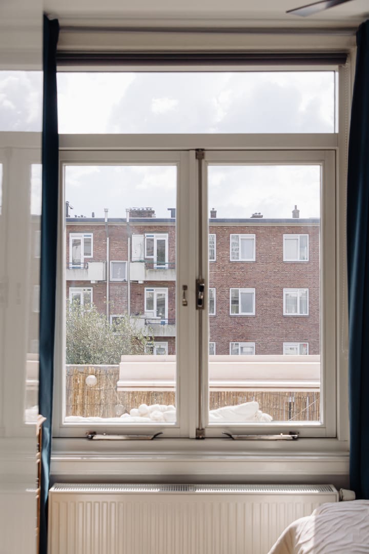 Photo 16 of Admiraal De Ruijterweg 411-3