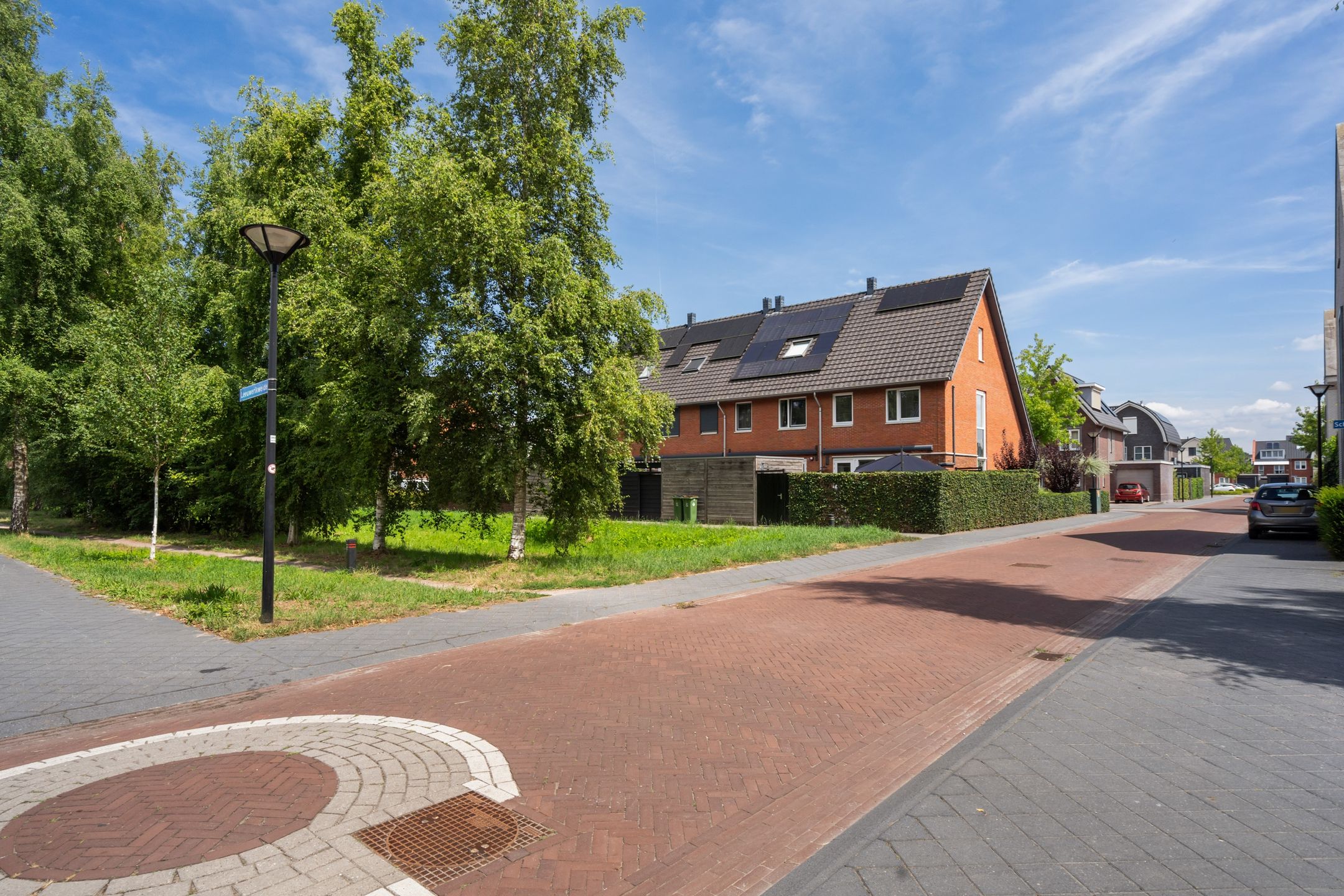 Foto 33 van Watersnipweide 94