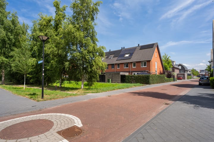 Photo 33 of Watersnipweide 94