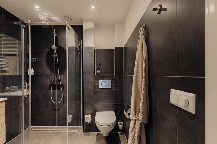 Photo 17 of Admiraal De Ruijterweg 411-3