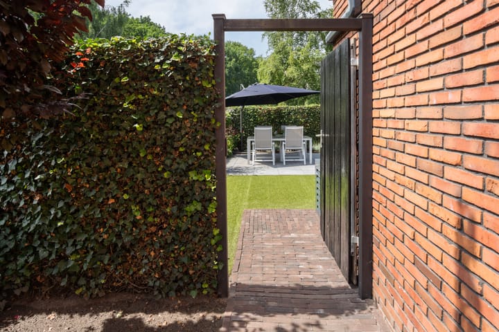 Photo 34 of Watersnipweide 94