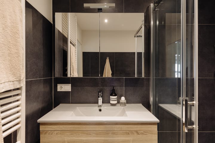 Photo 18 of Admiraal De Ruijterweg 411-3