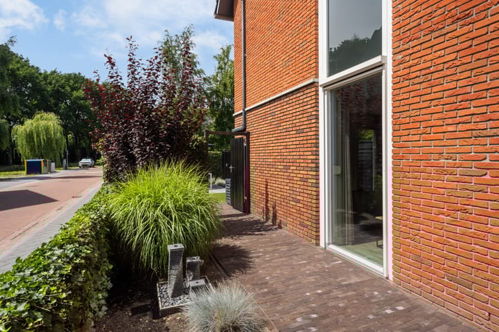 Photo 35 of Watersnipweide 94