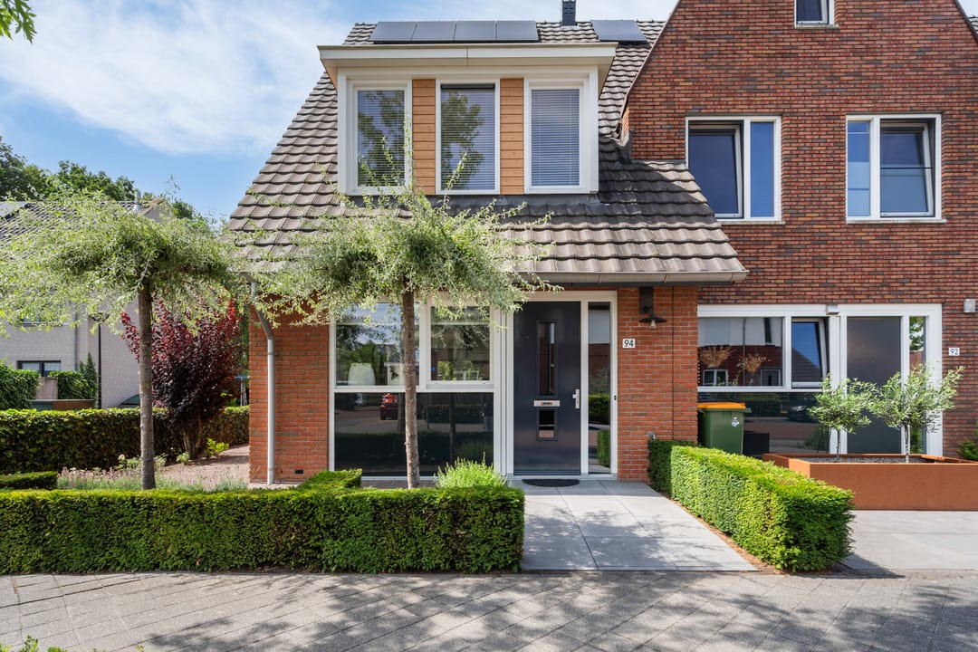 Foto 37 van Watersnipweide 94