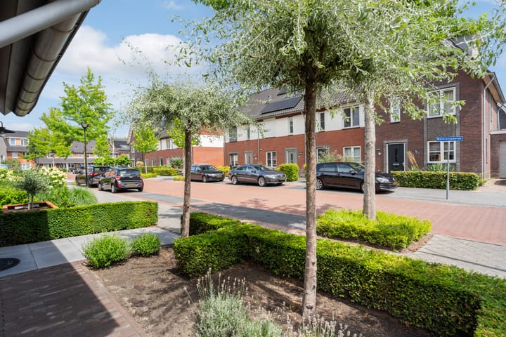 Photo 38 of Watersnipweide 94