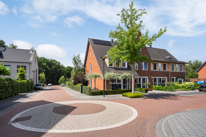 Photo 39 of Watersnipweide 94