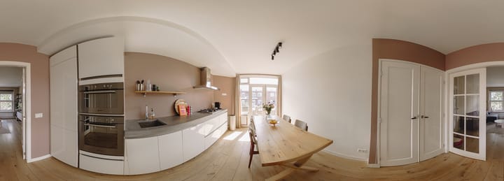 Photo 23 of Admiraal De Ruijterweg 411-3